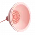 Breast Vibration Massager