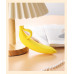 Banana Masturbator Wand